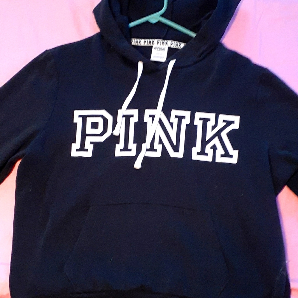 Victoria Secret PINK Collection Sweatshirt